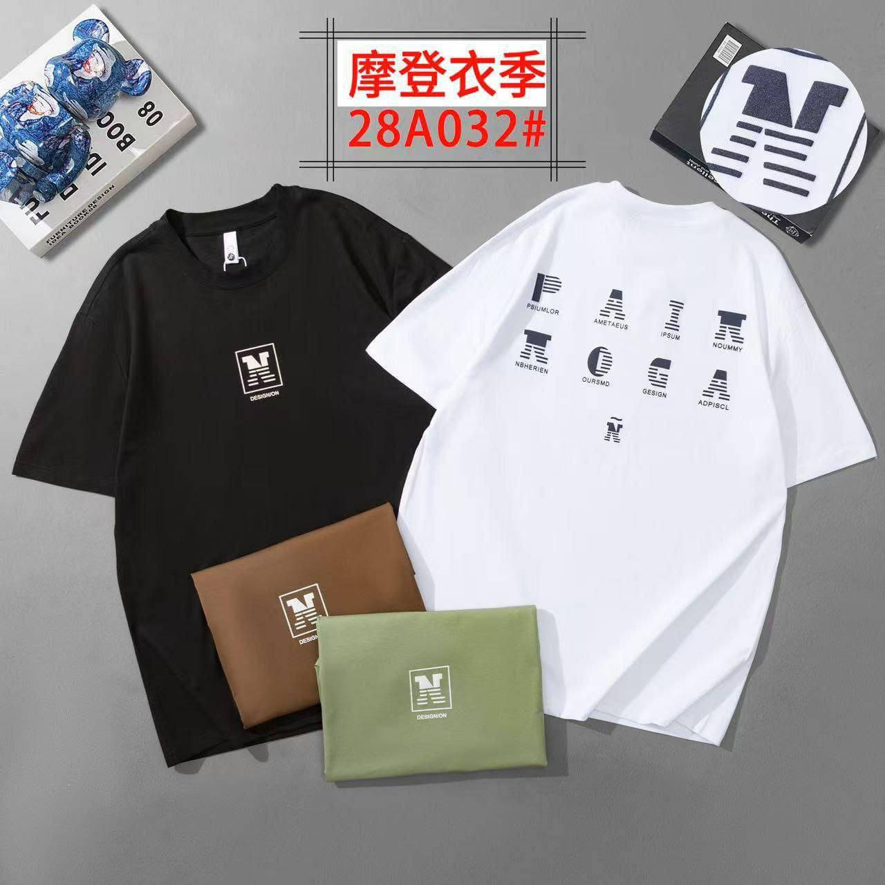 بدي حلقة صيني موشم
القياسات XL-4XL
الشد 16 قطعة 4 الوان ب 104 الف

القطعة ب6,5


**إذا كنت صاحب هذا الإعلان وتريد حذفه لأي سبب، رجاءا أرسل رسالة إلى الدعم الفني**