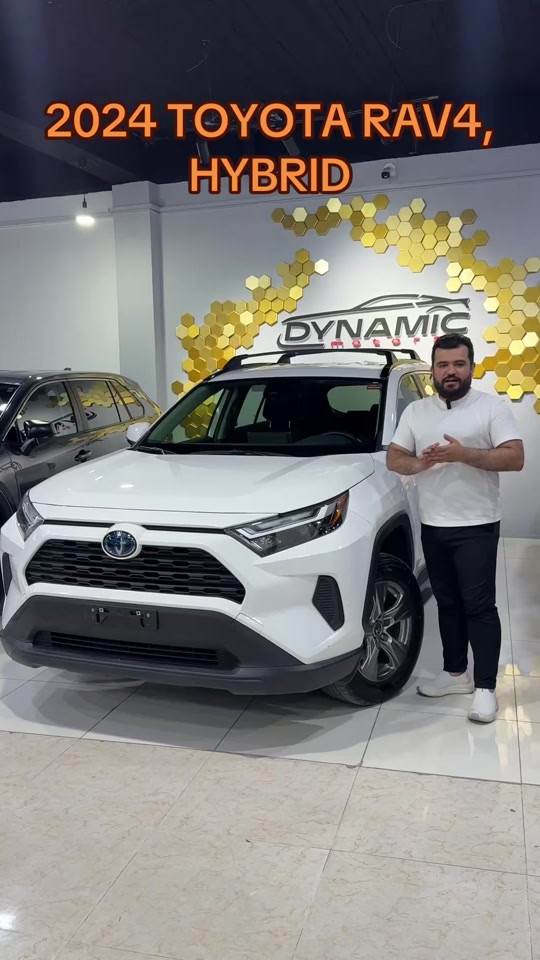 #erbil #kurdistan #bagdad #slemani #toyota 


**إذا كنت صاحب هذا الإعلان وتريد حذفه لأي سبب، رجاءا أرسل رسالة إلى الدعم الفني**
