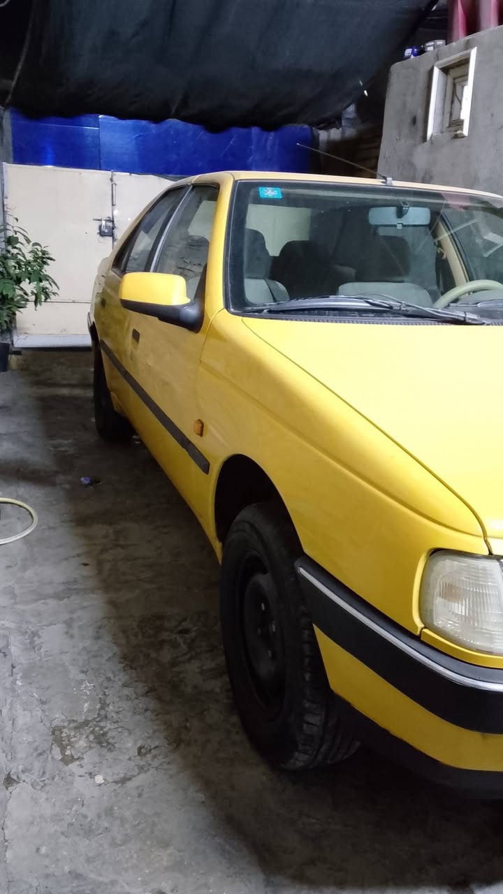 اسلام عليكم بيجو جيل اكس موديل 2017كفاله عامه من الدعاميه لدعاميه سياره جديده بعنه الكلمه تبريد شغال كلشي شغال بيه كير ومحر مكفولات السياره بسمي تحويل نفس اليوم شرط مصفره هيئه وغرامات ما ناقصه برغي السعر 52 وبيه مجال حك الجيه رقم الهاتف *********** متواجد واتساب
