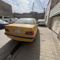 السلام وعليكم للبيع بيجو بارص 2015 بااسمي مصفرة غرامات مصفرة هيئة رقم ...