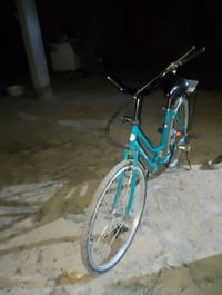 بايسكل • سعر خاص