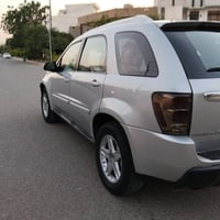 ايكونيكس • V6 • ٢٠٠٦