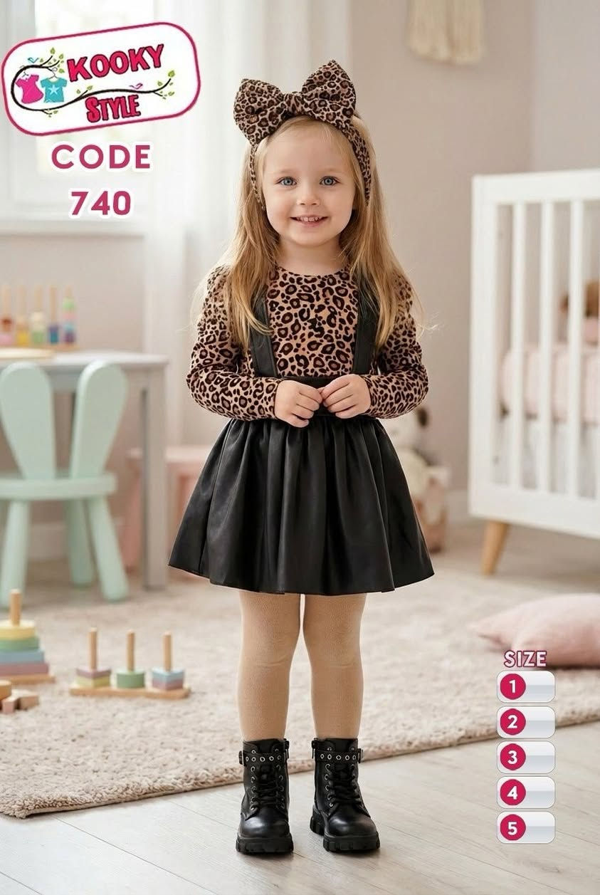 اجمد اشيك....بونبانيه  العيد  
https://t.me/kooky_style
https://whatsapp.com/channel/0029VadBYPD5Ui2e7Lom0Z03

#ملابس_اطفال_جمله 
#طقم_اطفال_ملابس
#اوتفيت_اطفال_عيد 
#موضة_اطفال_مكاتب


**إذا كنت صاحب هذا الإعلان وتريد حذفه لأي سبب، رجاءا أرسل رسالة إلى الدعم الفني**