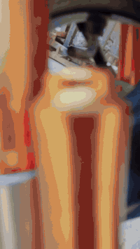 دراجه البيع يوالد كامله من كلشي. سلف هندر. يوالد مو شراي لاتراسلني ماتعرف سعرهه لا تراسلني.   جماعت ال 300.لا تراسلوني ***********
