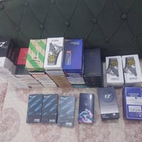 متوفر • مراسلة خاصة