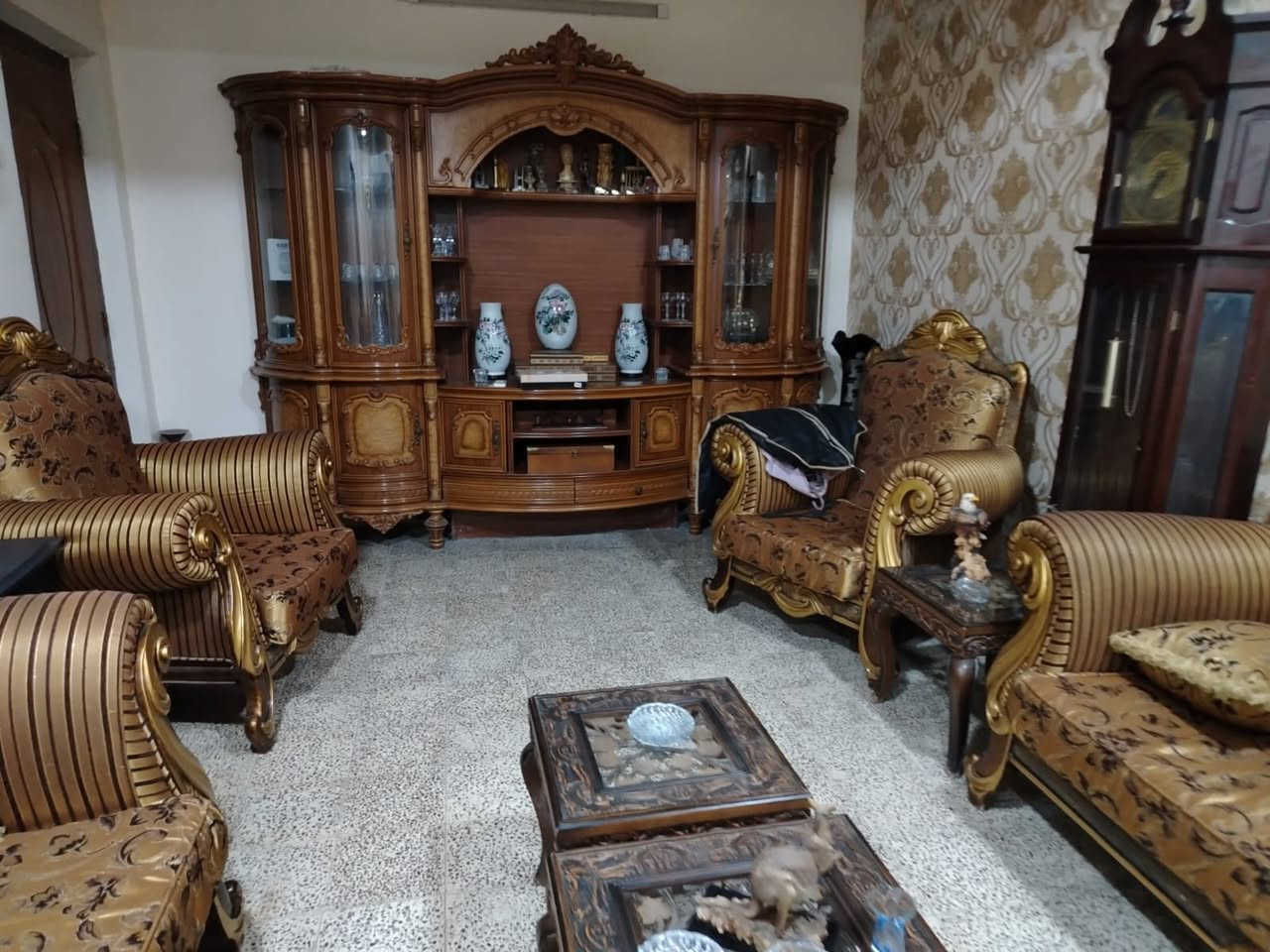 للبيع نظيفات جدا
بغداد الحرية


**إذا كنت صاحب هذا الإعلان وتريد حذفه لأي سبب، رجاءا أرسل رسالة إلى الدعم الفني**