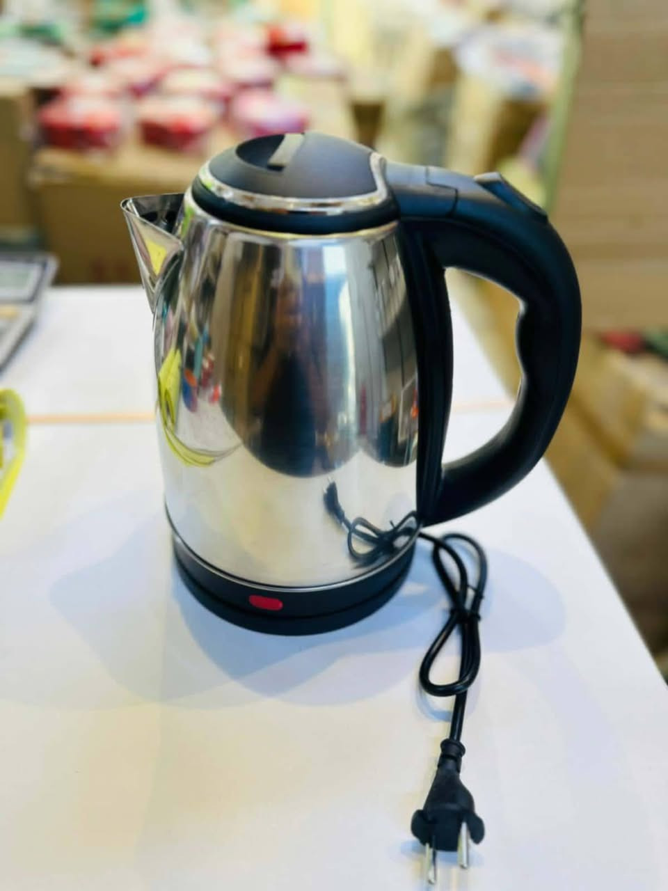 للحجز خاص


**إذا كنت صاحب هذا الإعلان وتريد حذفه لأي سبب، رجاءا أرسل رسالة إلى الدعم الفني**