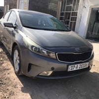 سيراتو خليجي • ٢٠١٧ • تبديل قطعتين