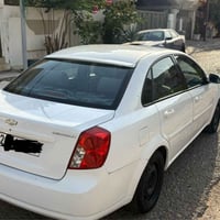 اوبترا ٢٠١٠ • اوتوماتيك • باسمي