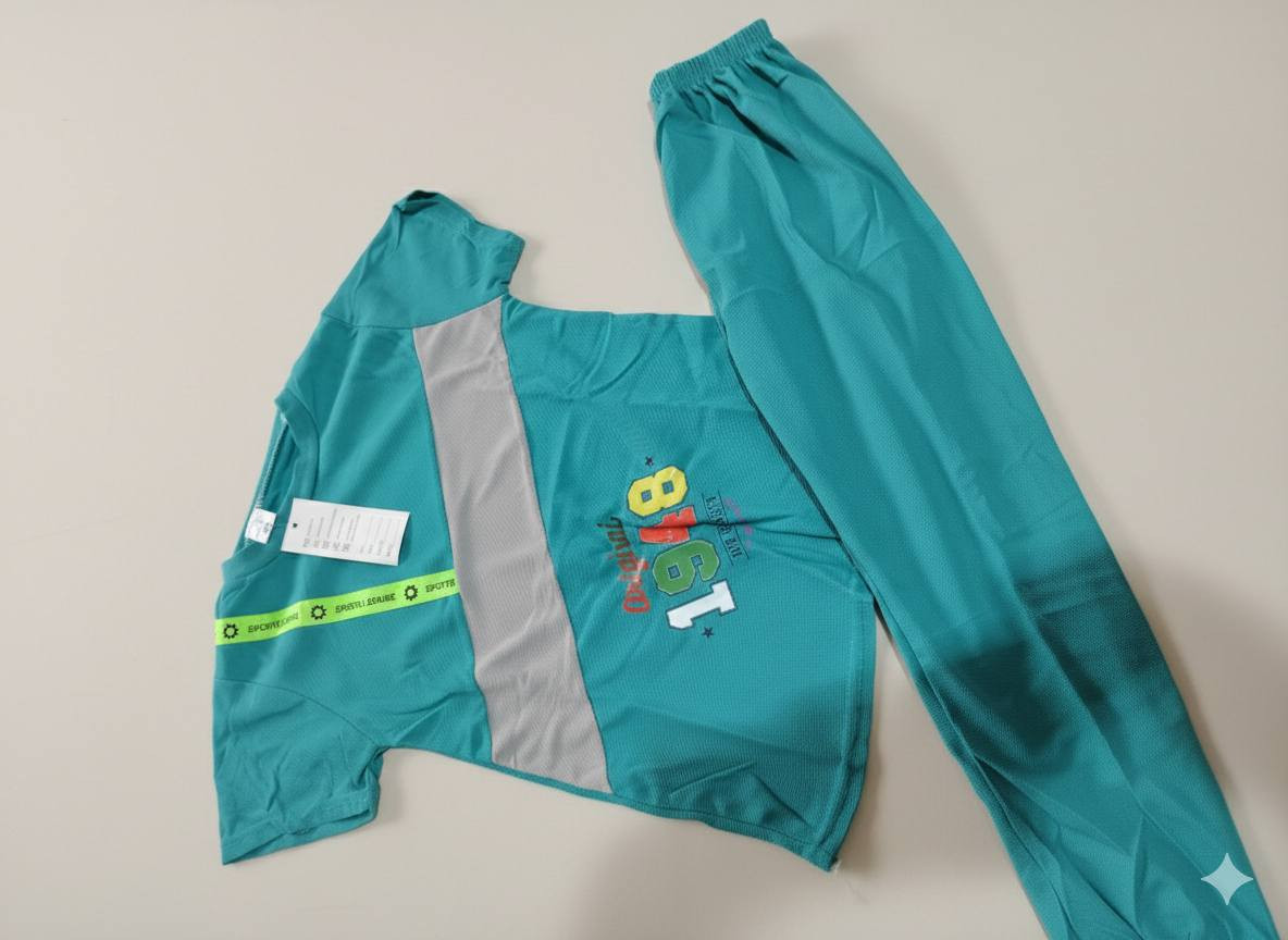 ب٥ الاف فقط


**إذا كنت صاحب هذا الإعلان وتريد حذفه لأي سبب، رجاءا أرسل رسالة إلى الدعم الفني**