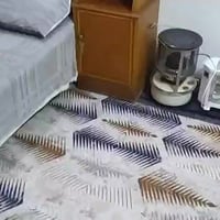 بيت للبيع المساحه 175 السعر 22مليون وبيه مجال للشراي يدلل موقع البيت ح...