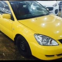 لانسر • الخالص-بعقوبة • الخالص-بغداد