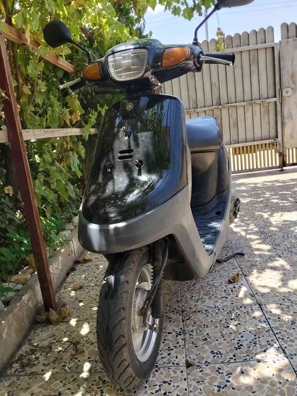 دراجه بطه للبيع رمبه قبل شهر مشتريها سعر750


**إذا كنت صاحب هذا الإعلان وتريد حذفه لأي سبب، رجاءا أرسل رسالة إلى الدعم الفني**