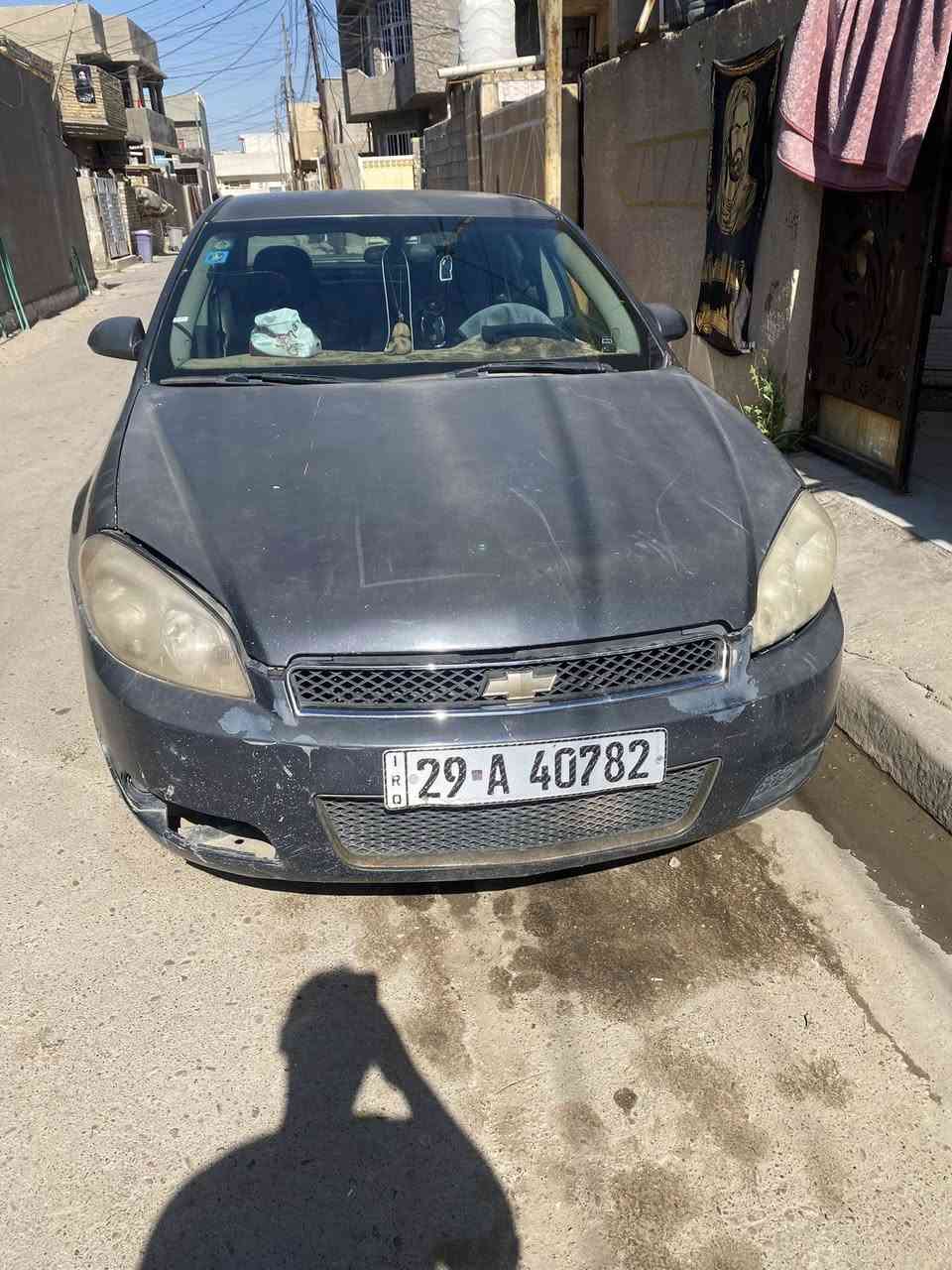 السلام عليكم امبالا 2011 مكينه وكير خير من الله مكينه جديده كهربائيات خير من الله تبريد ثلج وارد كندي رقم واسط سنويه لل2029 رقم انكليزي سعرهه 60 وبيهه مجال حك جيه مكانهه بغداد جسر ديالى القديم ***********
