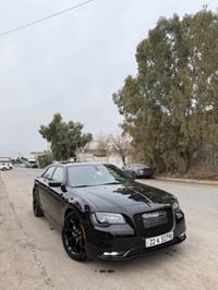 اؤباما موديل 2018 S سياره فول مواصفات بدون فتحه  سياره مكفوله كفاله عا...