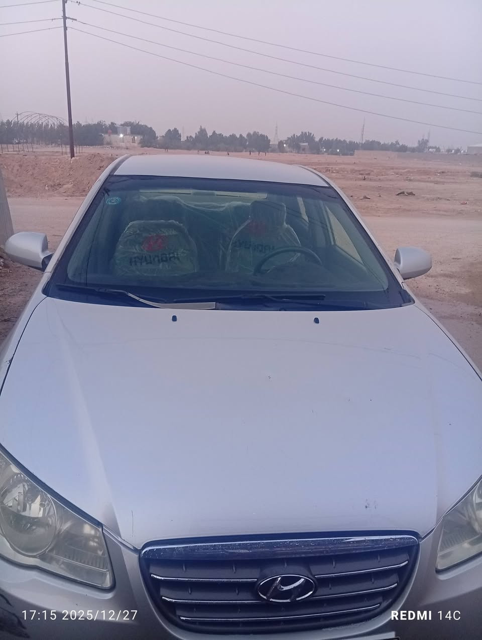 سلام عليكم النترا قصه جنطه موديل 2011 سياره دخول جديد توامه ارقام وسنويه شرط الحاسبه انجليزي سعر 38 يا مجال قليل كلش حق الجيه مكان نجف***********
