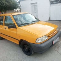 ٢٠١٨ • كفالة عامة • رقم بغداد