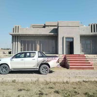 قضاء العلم • بيت زراعي • ٤٠٠م/١٥٠٠م