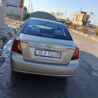 وبترا 2008 سياره مصبوغه حزام جماليه مكينه وكير جدد سعر 60 وبيهه مجال ر...