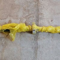 كاردن • جيب كومباس • النجف