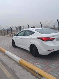 النترا • ٢٠١٥ • حادثة