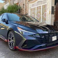 النترا • وارد امريكي • ضرر واضح