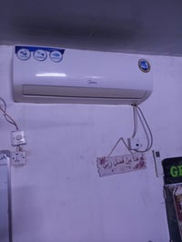 سبليتر • للبيع • إلكترونيات