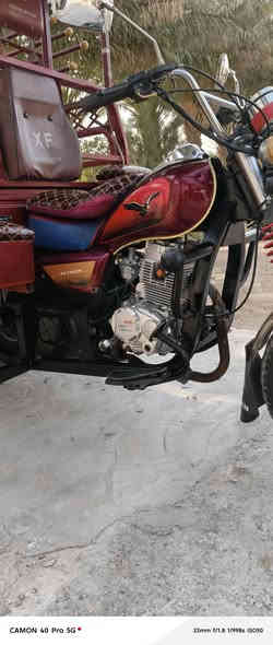 سلام عليكم ستوته للبيع جاهزه من كلشي
#مابيه اي نقص مسجله باسمي تحويل ثاني يوم 
السعر 3,100 بيه مجال بسيط 
الاستفسار أكثر هاذه رقمي
***********
