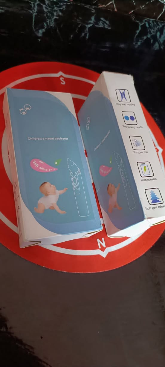 بۆ فرۆشتن هی بالەی ئەوروپییە  
بۆ نرخ 📩


**إذا كنت صاحب هذا الإعلان وتريد حذفه لأي سبب، رجاءا أرسل رسالة إلى الدعم الفني**