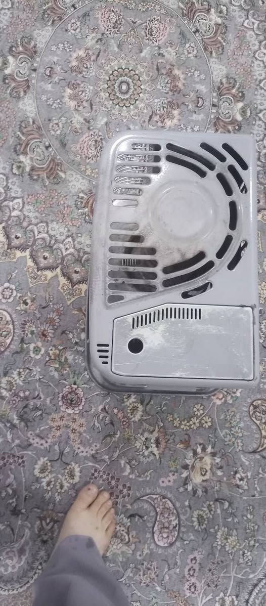 صوبه شرط الشغل ٣٥الف بي مجال رقم م***********
