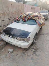 النترا ٩٢ بيه عطل كهرباء سنويه ٢٧ مصفره غرامات رقم بغداد ابيع رقم سعره...