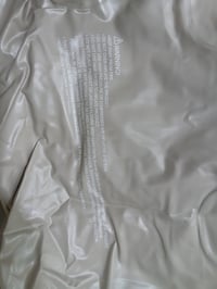 دواشك نفخ • ١٩٠×٨٥سم • جلد