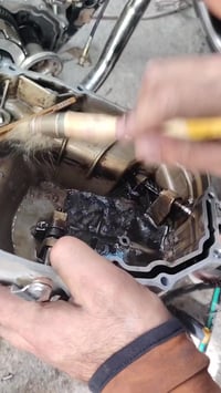 مركز زكريا العنوان حي العامل شارع التشيش 07722567622