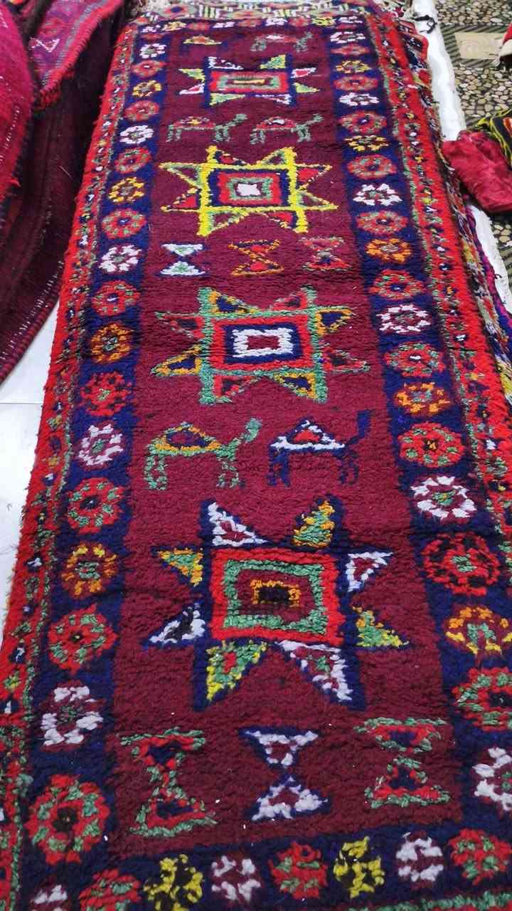 سجاجيد للبيع الرقم ***********
