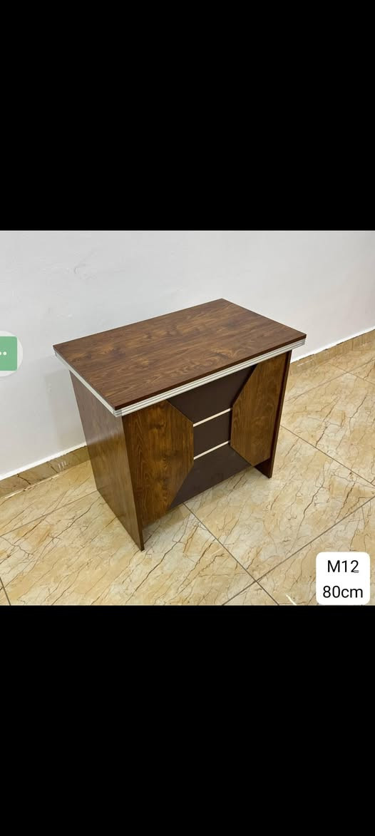 ميز مكتب متوفر جميع القياسات العنوان البصرة متوفر توصيل


**إذا كنت صاحب هذا الإعلان وتريد حذفه لأي سبب، رجاءا أرسل رسالة إلى الدعم الفني**