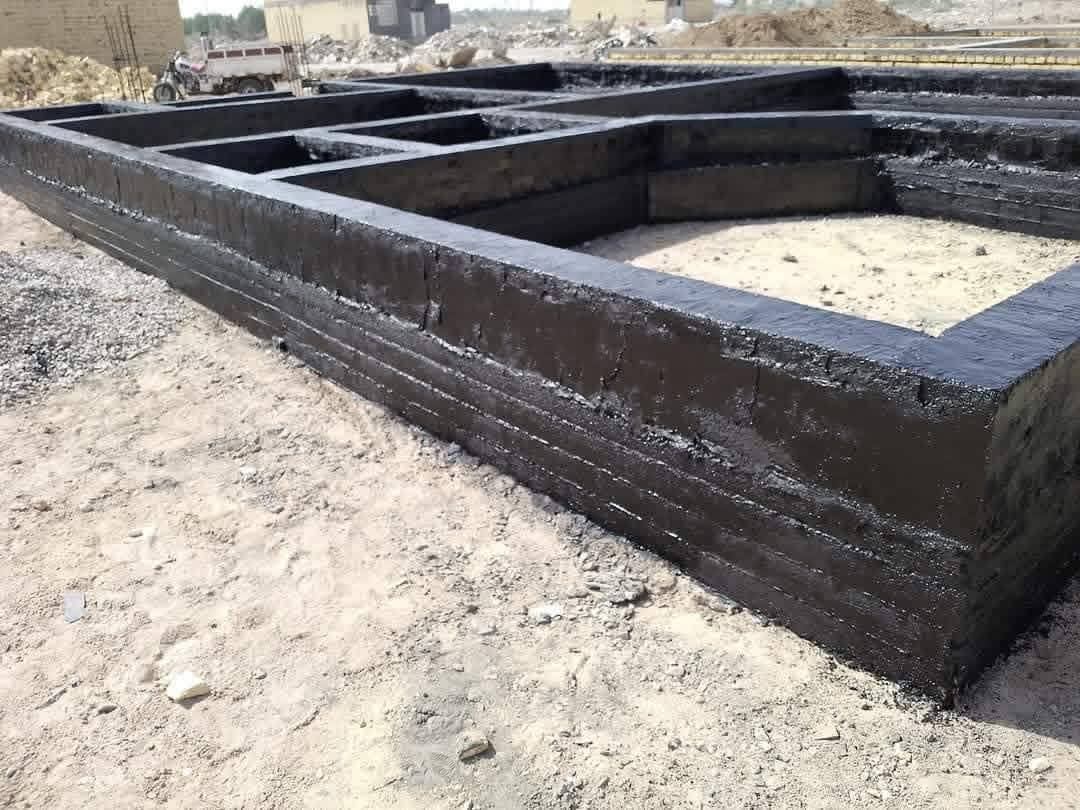 شغلنه صب تسليطه شرط المرازيب تنضيف البيوت تنقير الجدران  قلع الكاشي   تدخيل السبيس ولتراب  صب الأرضيه 
 قلع التراب الزائد  اسعار مناسبه  
للتواصل  ولستفسار خاص او واتساب
*********** عمارة, ميسان
