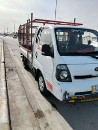 موديل ٢٠١٨ • ثلاجة • نقصه غاز