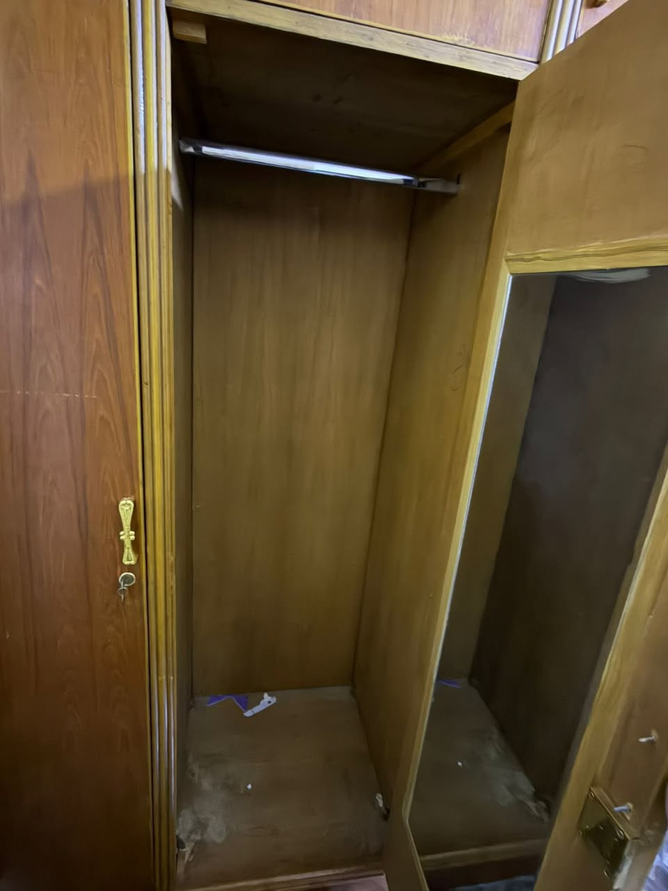 كنتور صاج اصلي عراقي السعر 200 الف قفل قفل قفل قفل مكاني الاعظميه قصر البلاسم


**إذا كنت صاحب هذا الإعلان وتريد حذفه لأي سبب، رجاءا أرسل رسالة إلى الدعم الفني**