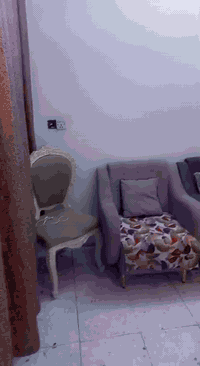 اجبور • ٨٠م • ٣غرف