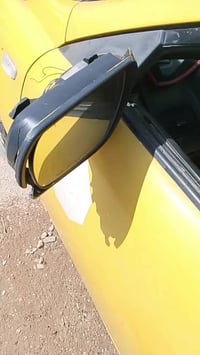 فاو للبيع بيهة عطل بلكير تمشي  ليورة بس الي كدام  ماتمشي. ابيع هلموجود...