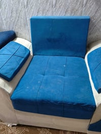 تخم قنفات • مستعمل نظيف • النجف حي العسكري