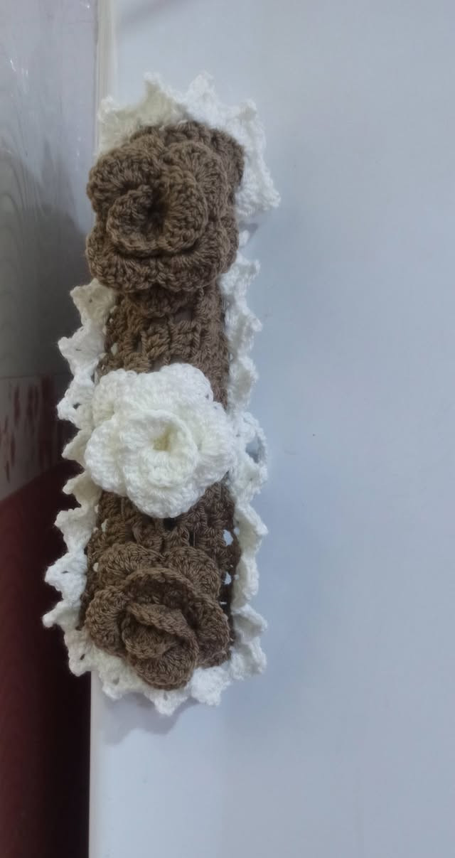 هلا حبايبي اليوم والحمدلله كملت شغلي حسب طلب الزبونه


**إذا كنت صاحب هذا الإعلان وتريد حذفه لأي سبب، رجاءا أرسل رسالة إلى الدعم الفني**