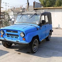 للبيع 88 ،07759727406