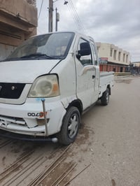 هيفي • ٢٠١١ • مكاني الاسحاقي