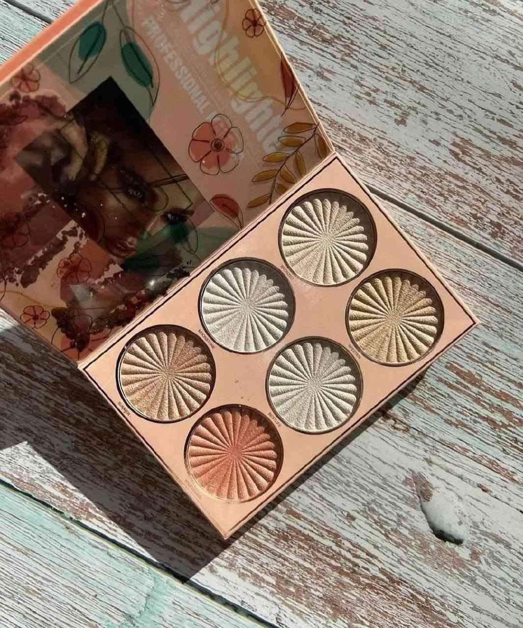 كلهم متوفرين بسعار مناسبه الحجز والاستفسار خاص عيوني


**إذا كنت صاحب هذا الإعلان وتريد حذفه لأي سبب، رجاءا أرسل رسالة إلى الدعم الفني**