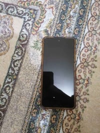 بوكو X3 برو • ٢٥٦ • حيانيه