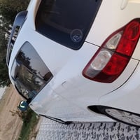 كرستال • ٢٠٠٣ • كفاله