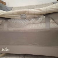 بغداد شعب • أثاث أطفال • جاد فقط