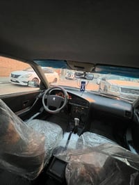 بيجو روه 2009مديل سياره كير ومحرك وحداديه حلوات سعر 25وبيه مجال للشراي...