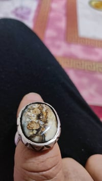 سعر الواحد 75وبيهم مجال للشراي